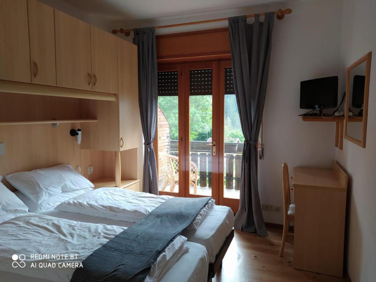 Sporting Hotel Club Pelos Экстерьер фото