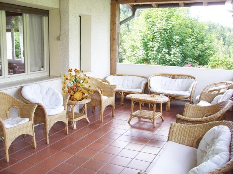 Sporting Hotel Club Pelos Экстерьер фото