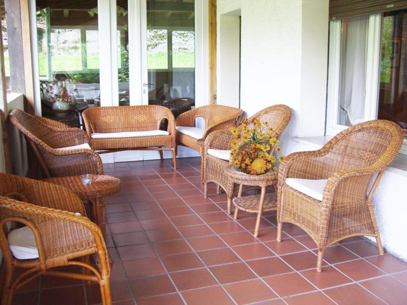 Sporting Hotel Club Pelos Экстерьер фото